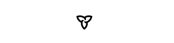 Ontario DriveON Certified Logo