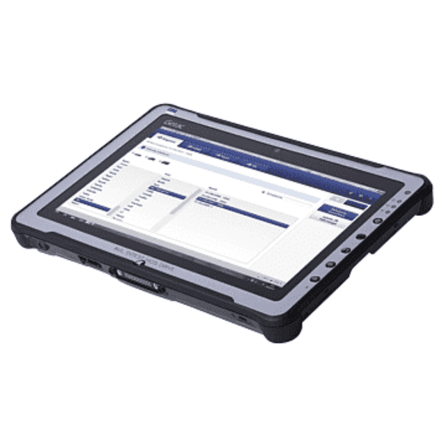 Advanced truck electronic diagnostics Mississauga - ECM programming computer diagnostics all makes