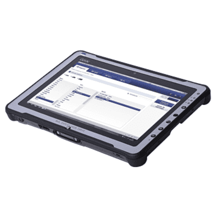 Advanced truck electronic diagnostics Mississauga - ECM programming computer diagnostics all truck makes
