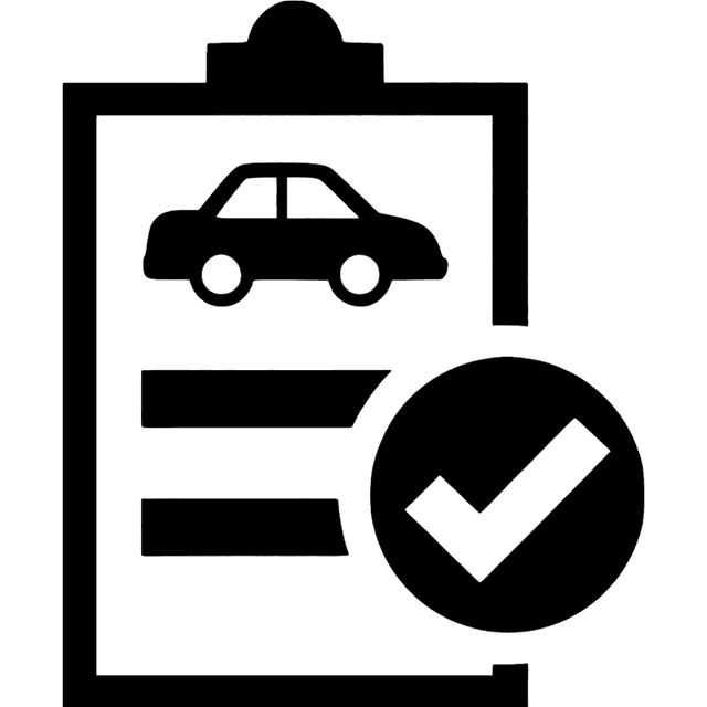 DriveON certified emissions testing Mississauga - heavy duty diesel emissions safety inspections Ontario