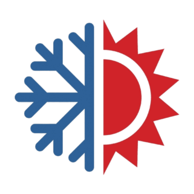 Professional truck HVAC repair Mississauga - air conditioning heating cooling system service all makes