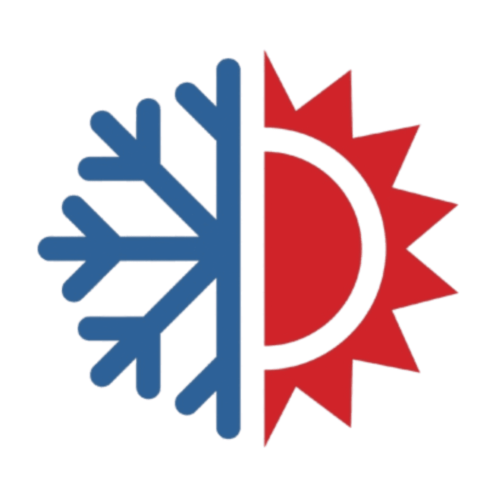 Professional truck HVAC repair Mississauga — air conditioning, heating, and cooling