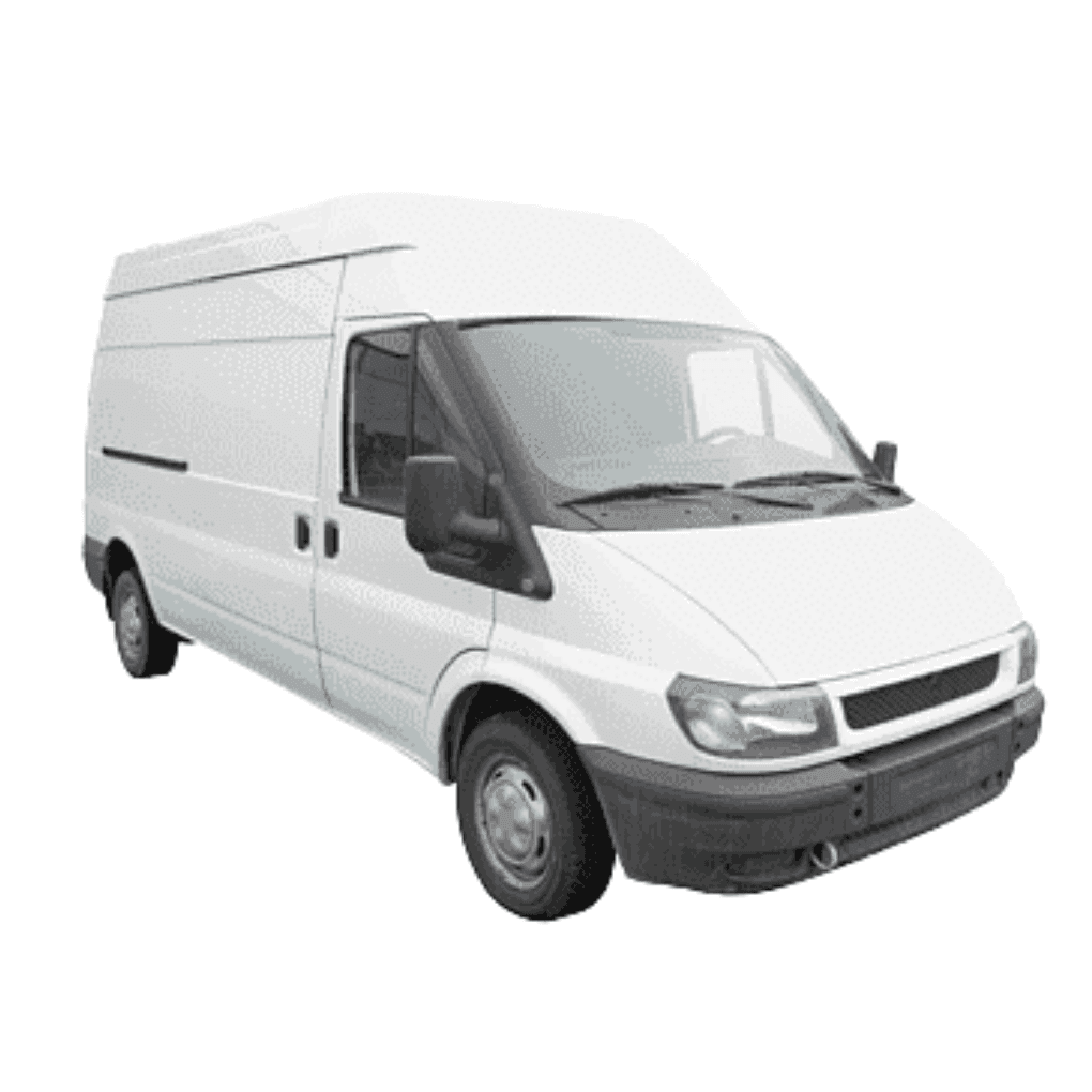 Mobile truck repair service Mississauga — on-site emergency diagnostics and repairs